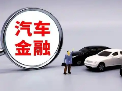 长宁县押车贷款不是本人可以么?