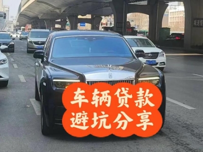 长宁县汽车抵押贷款中押本不押车贷款需要什么材料?