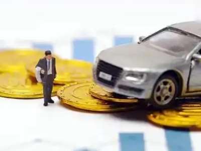 长宁县车辆抵押贷款的三种常见贷款方式,你了解多少?