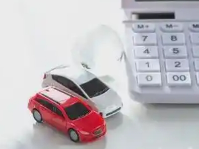 长宁县汽车抵押贷款应该考虑的因素有哪些?