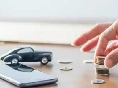 办理长宁县车辆抵押贷款,短期应急首选